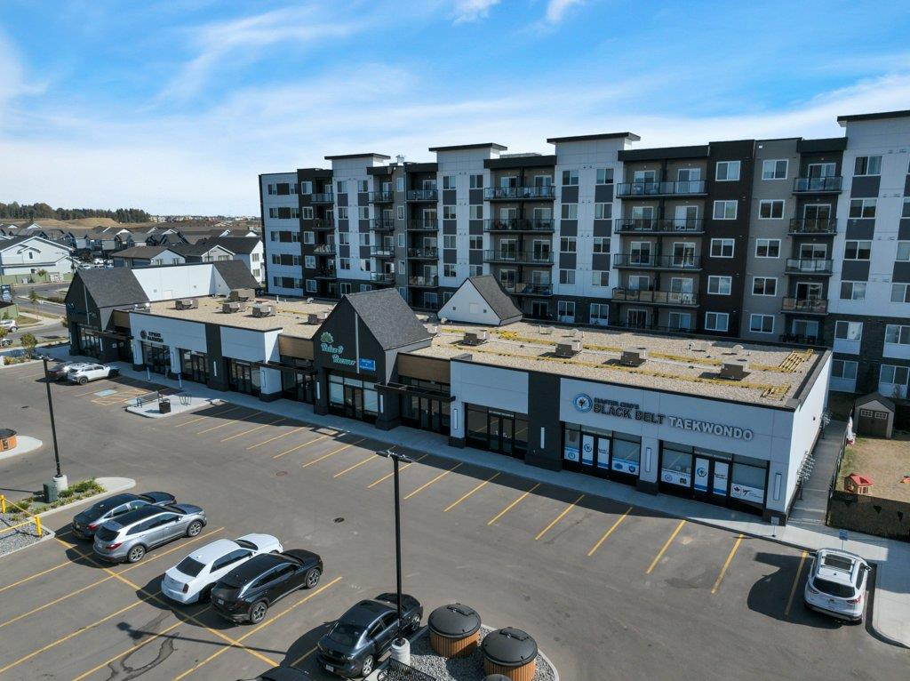Additional image 5 of 5345 Edgemont Boulevard NW, Edmonton, AB, T6M3C6