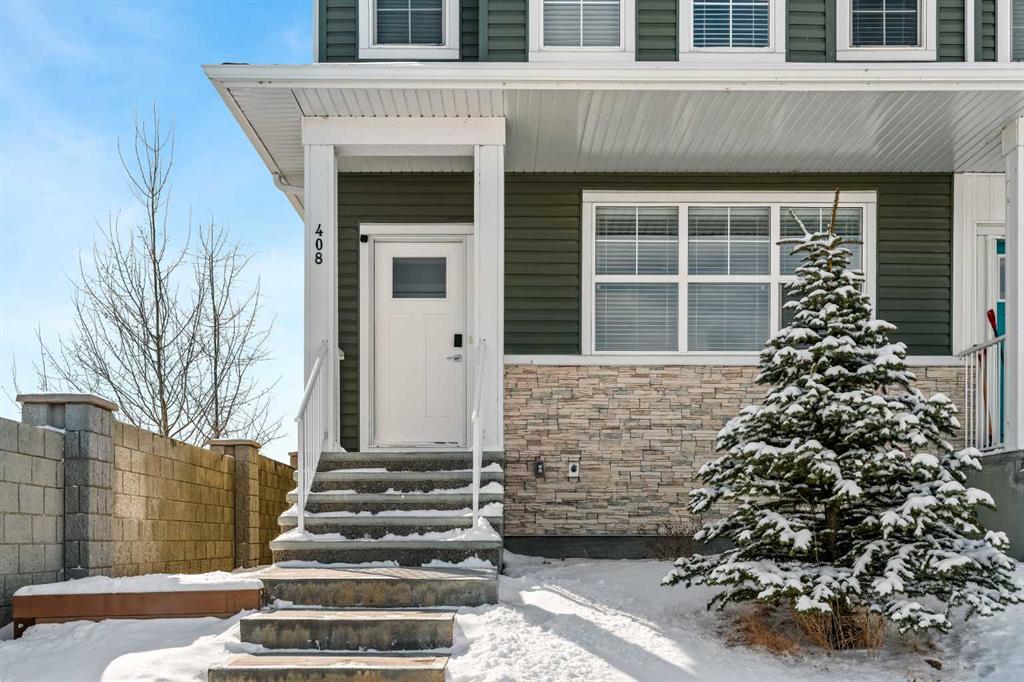 Additional image 4 of 408 West Lakeview Drive, Chestermere, AB, T1X 2A4