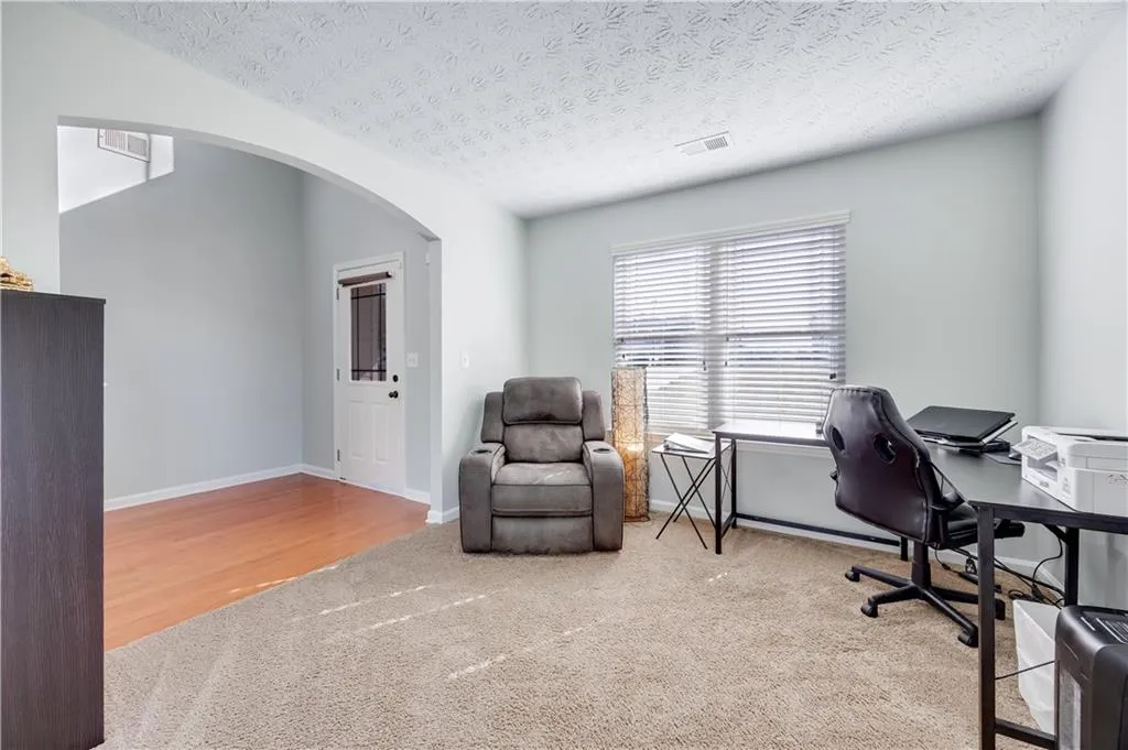 Additional image 51 of 11 Justice Drive, Fort Mitchell, AL 36856