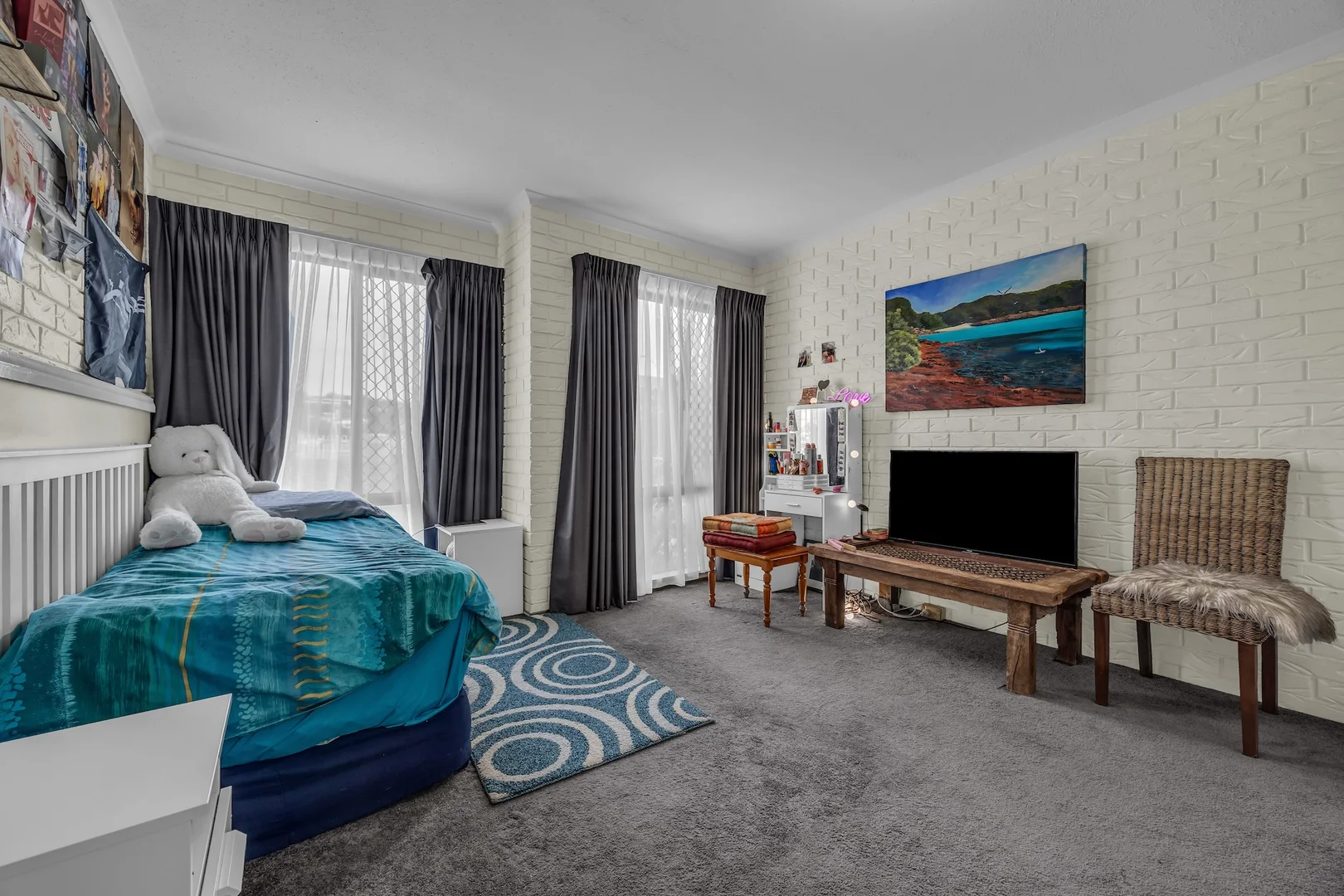 Additional image 6 of 13/1 Dunns Lane, Merimbula NSW 2548