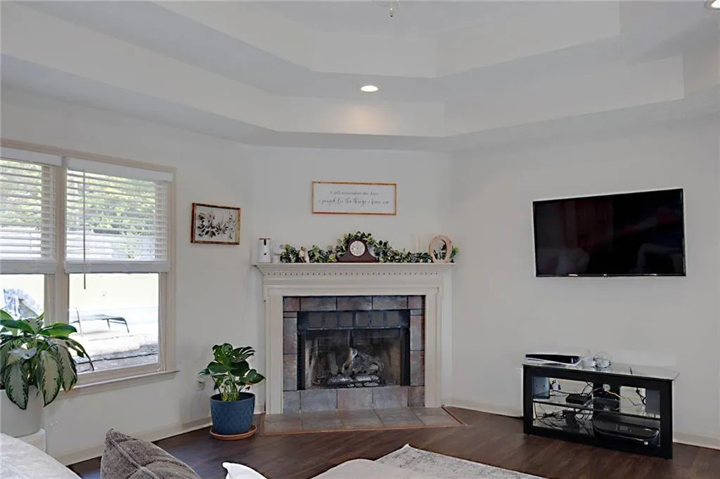 Additional image 4 of 81 Lee Road 2030, Phenix City, AL 36870