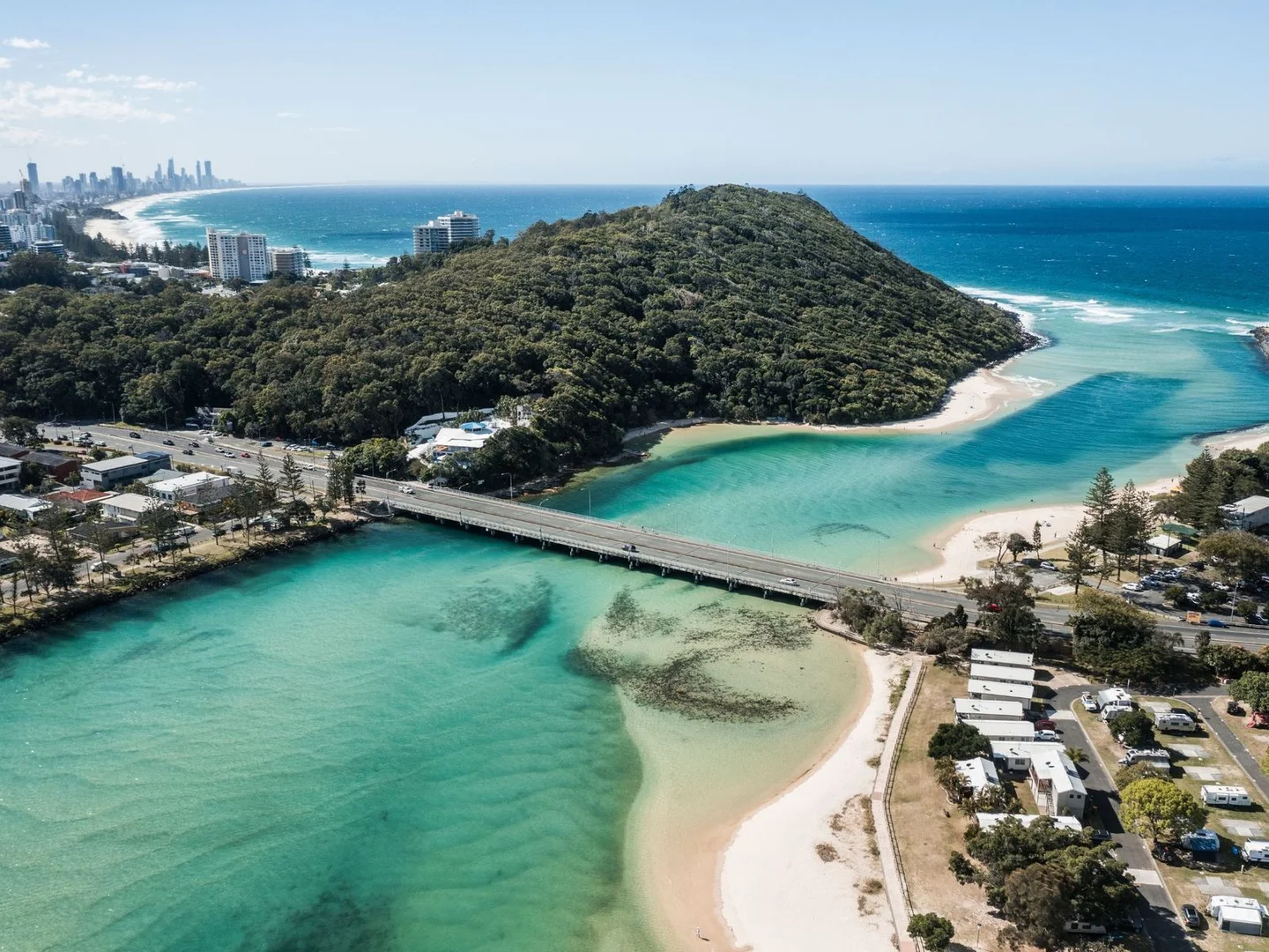 Additional image 15 of 382 Cypress Terrace North, Palm Beach QLD 4221