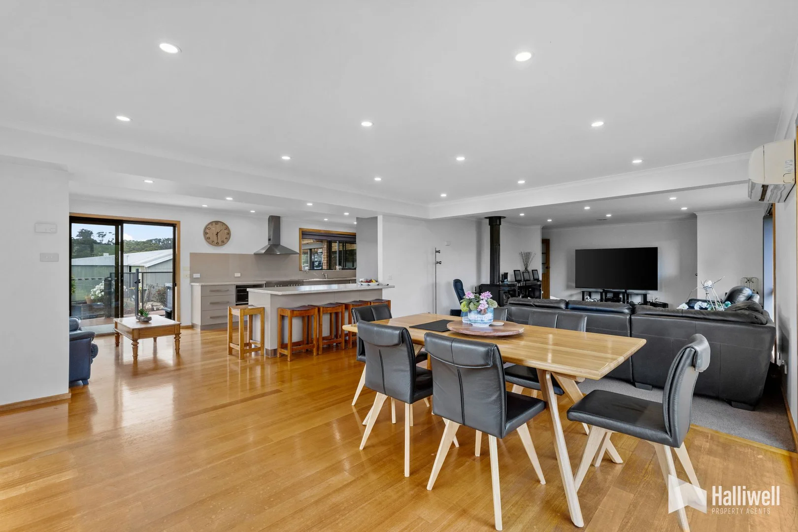 Additional image 5 of 11864 Bass Highway, West Ulverstone TAS 7315