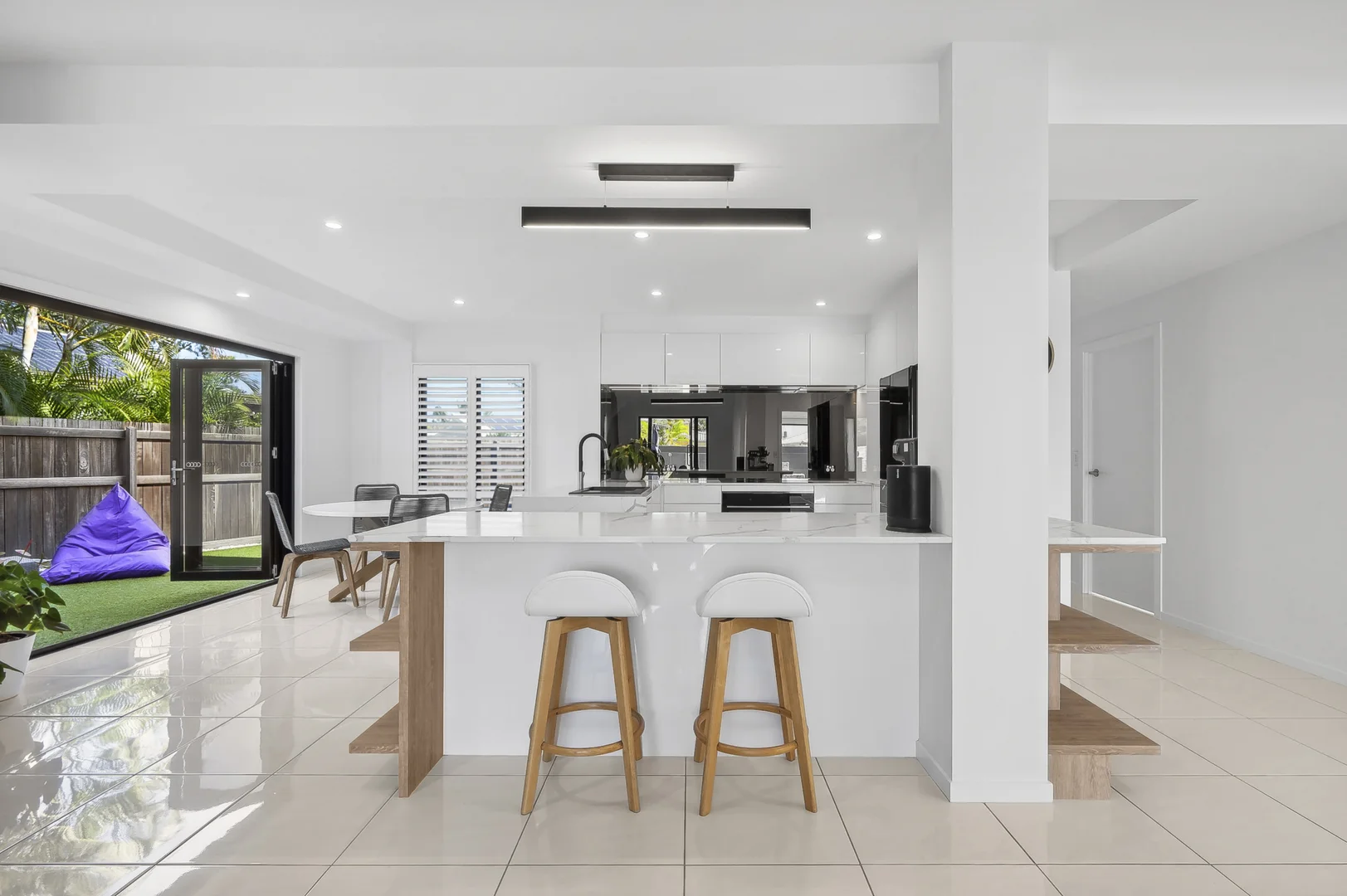 Additional image 3 of 10 Boronia Crescent, Marcoola QLD 4564