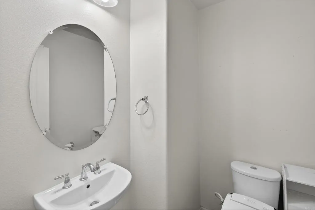 Additional image 13 of 31554 Alicante Loop, Winchester, CA 92596