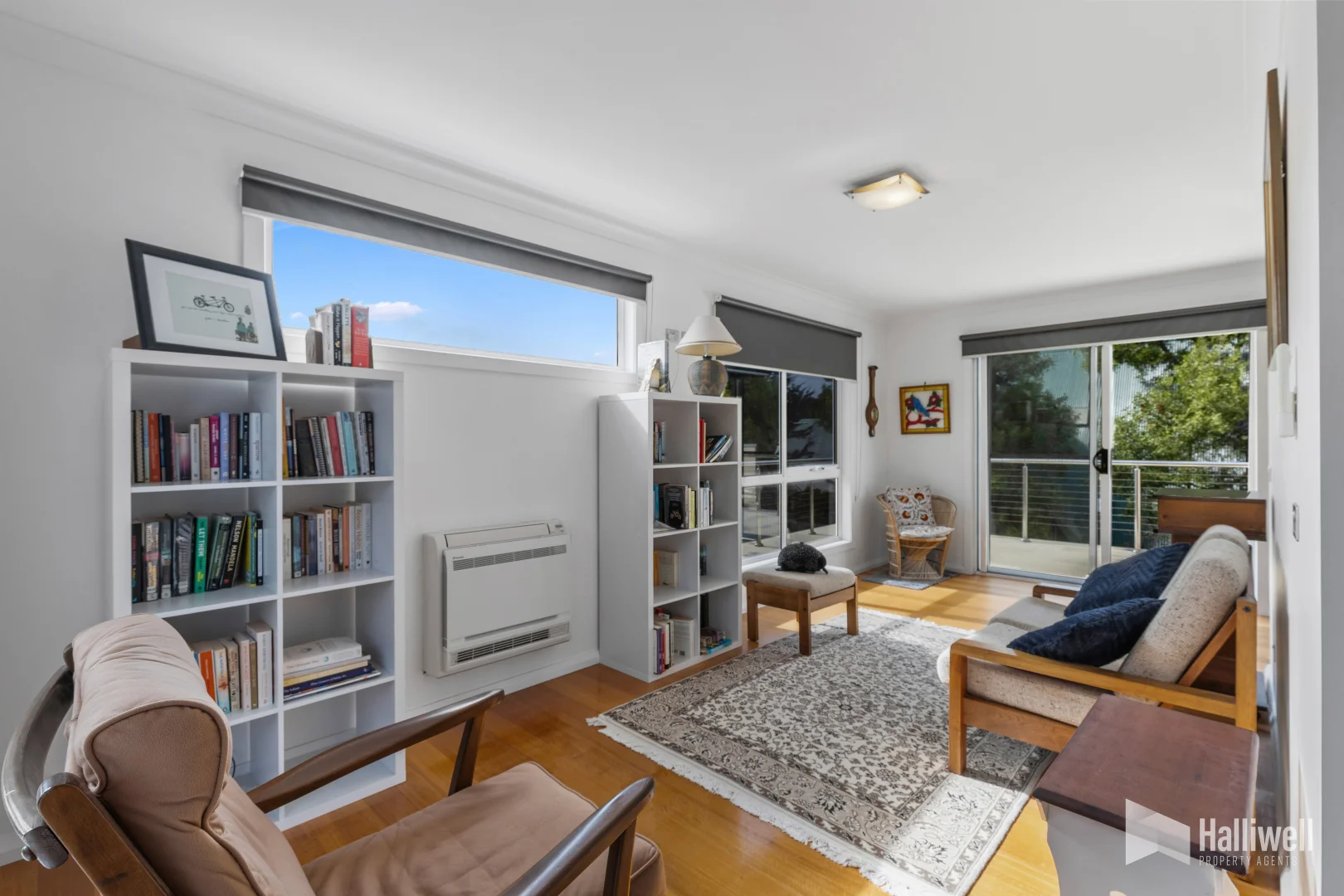 Additional image 17 of 1/8 Breteeca Close, Port Sorell TAS 7307