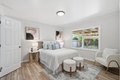 Additional image 15 of 151 Verbena Dr, East Palo Alto, CA, 94303