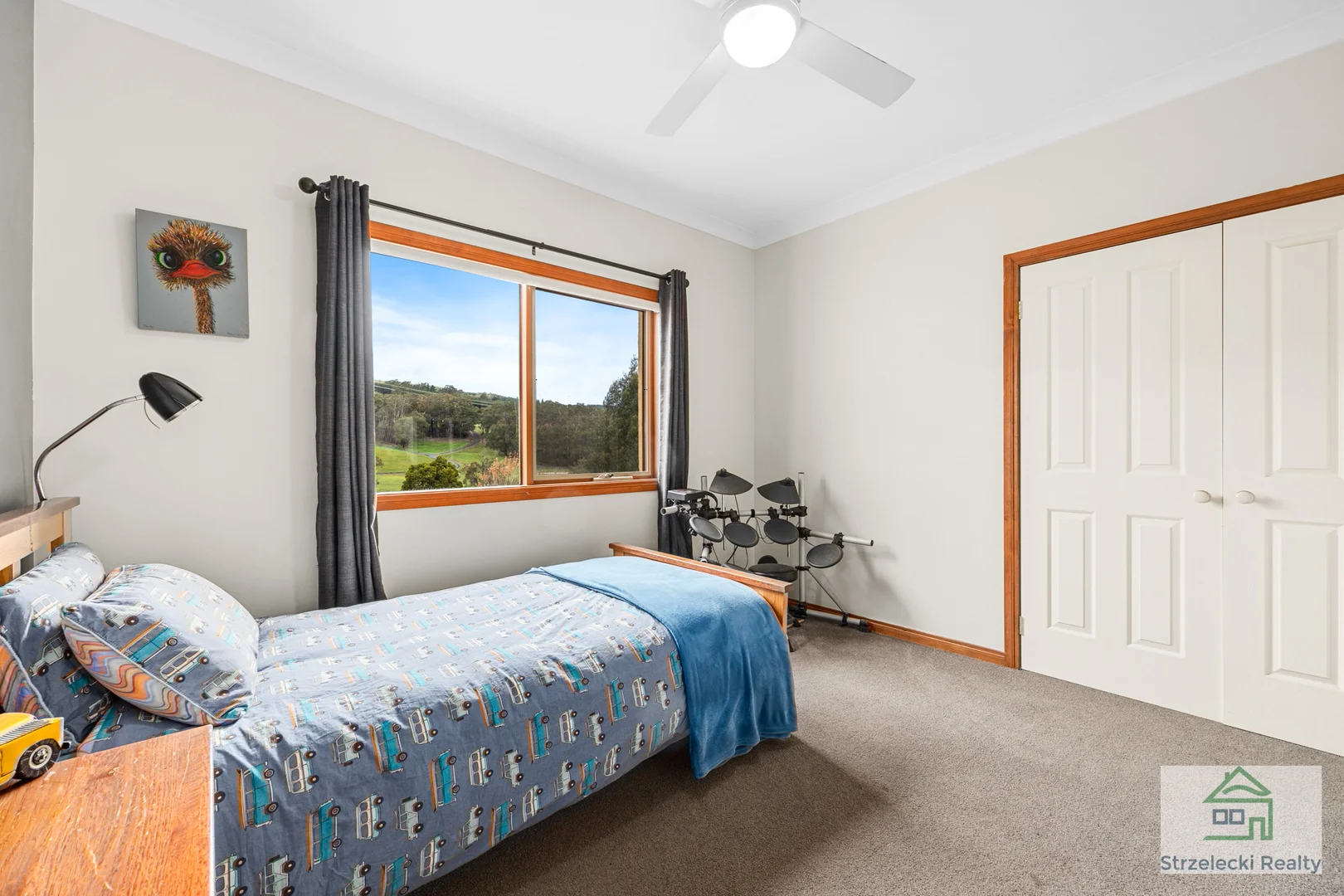 Additional image 12 of 23 Waratah Way, Trafalgar East VIC 3824