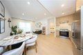 Additional image 7 of 150-02 Northern Blvd Unit 6H, Flushing, NY, 11354