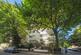 Additional image 2 of Leinster Gardens, London, W2