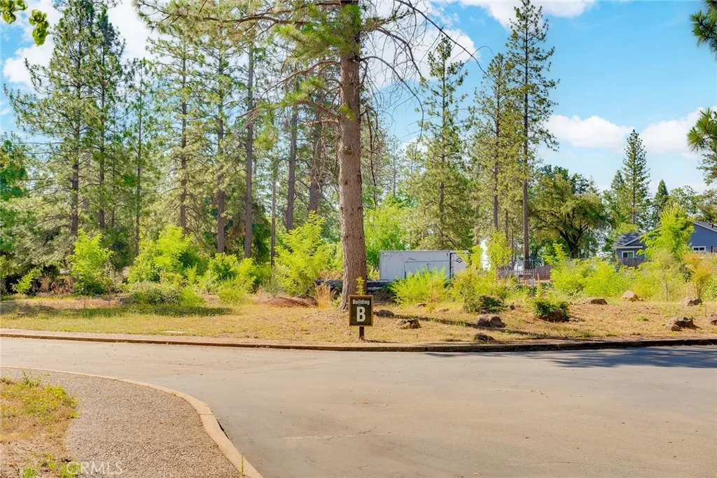 Additional image 22 of 6009 Pentz Road, Paradise, CA 95969