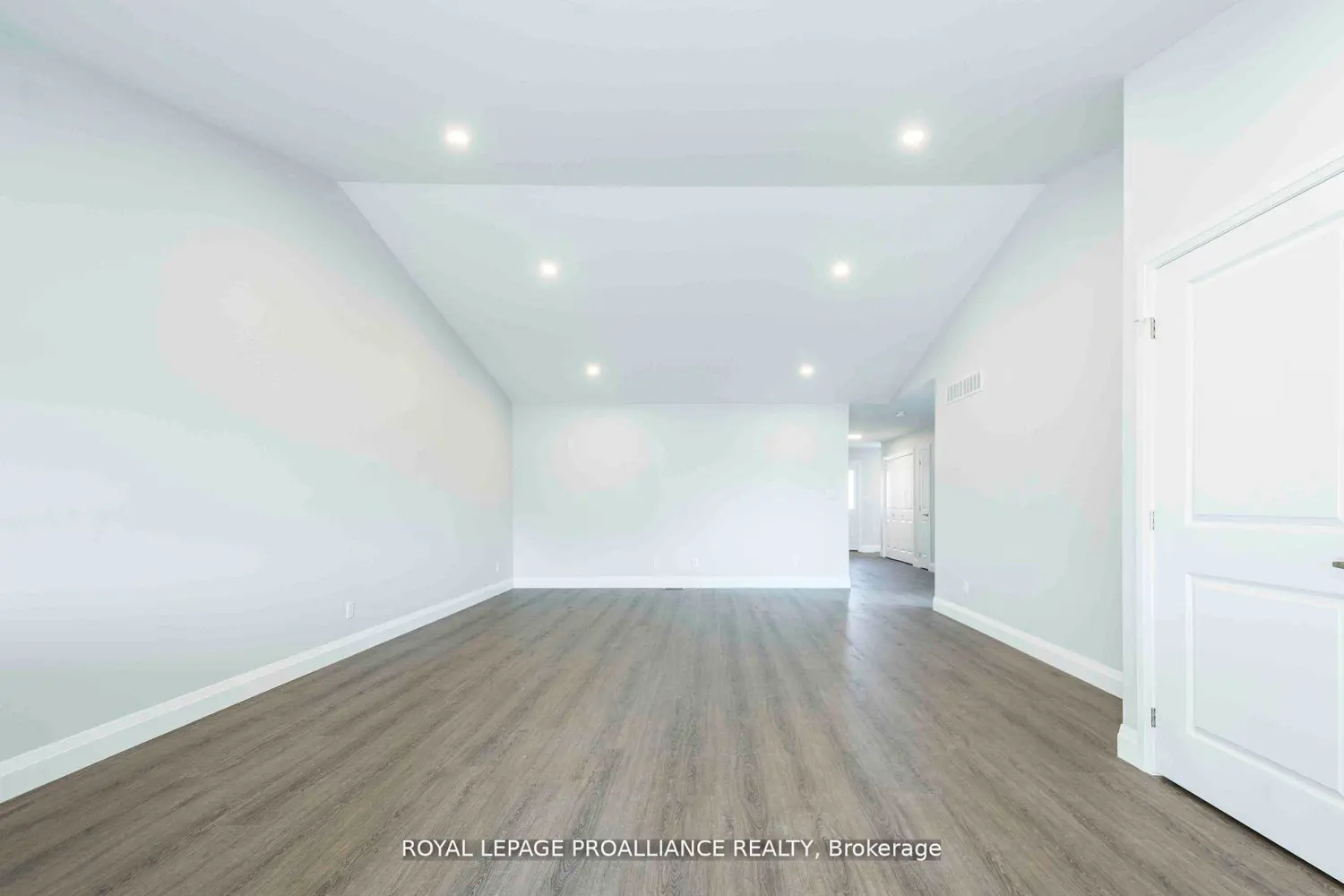 Additional image 5 of 18 Clayton John Avenue