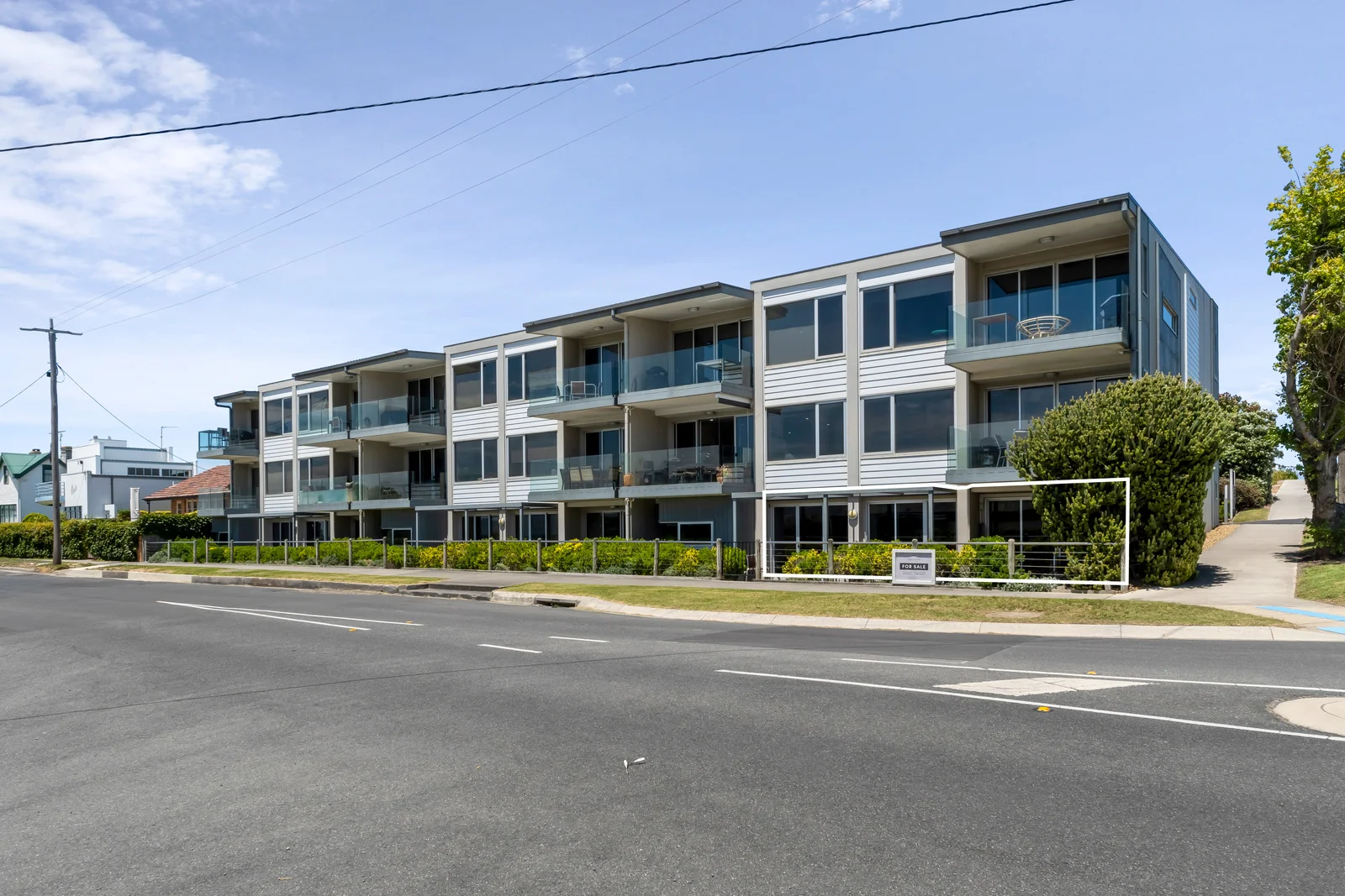 Additional image 5 of 1/17 Nelson Street, Apollo Bay VIC 3233