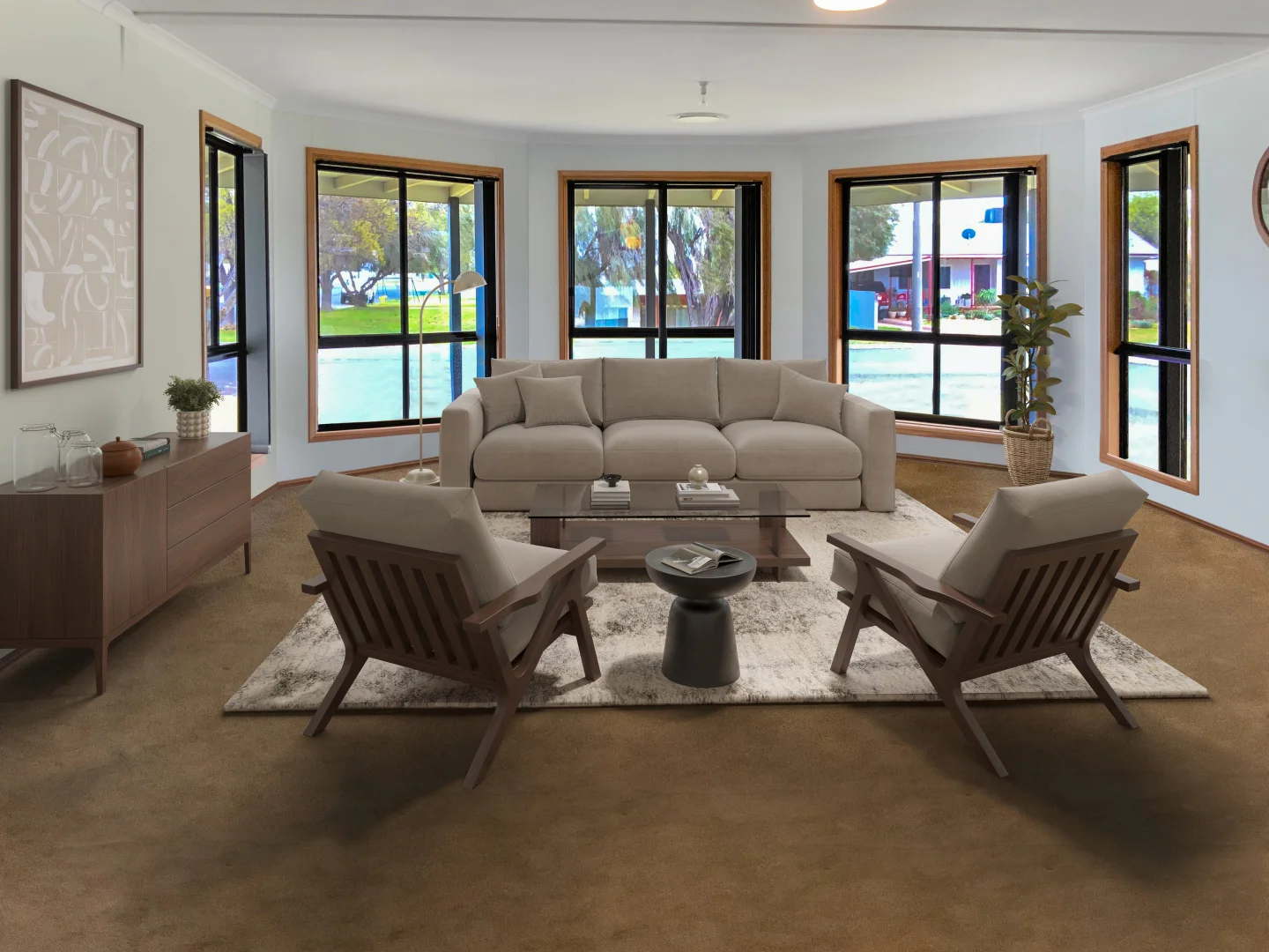 Additional image 2 of 320 Church, Hay NSW 2711