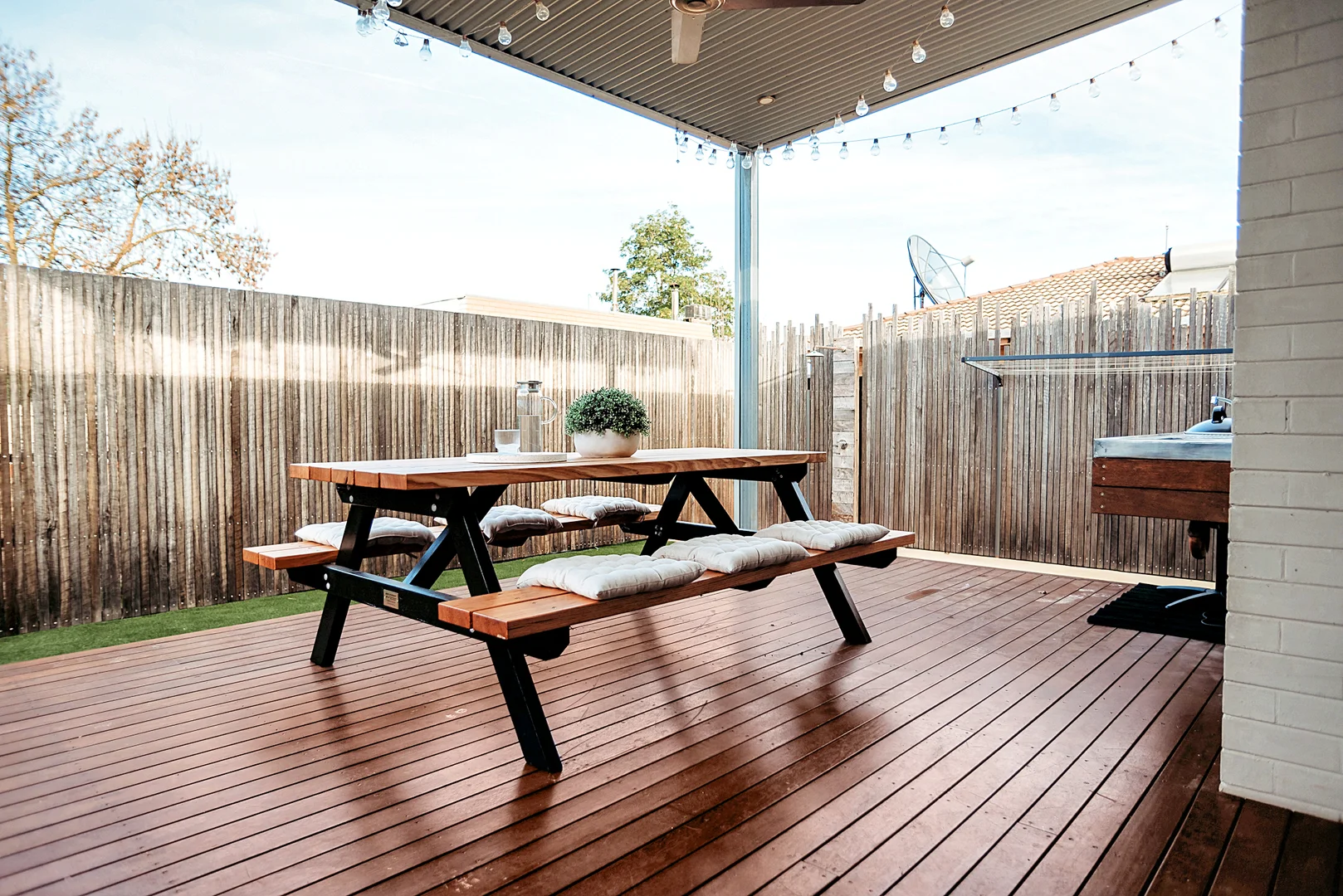 Additional image 20 of 7A Thomas Street, Benalla VIC 3672