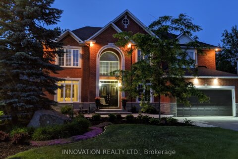 Additional image 7 of 16 Charlesworth Court, Ottawa, ON, K2K 3L5