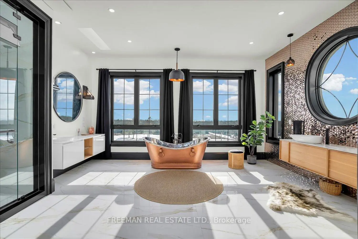 Additional image 12 of 3655 Hancock Road