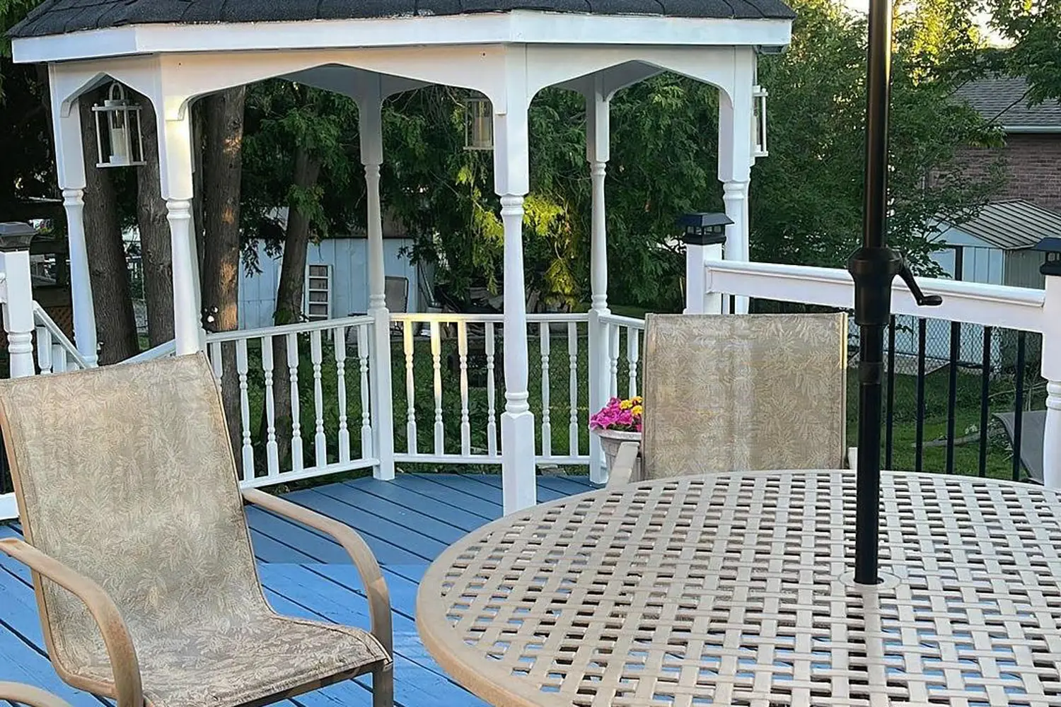 Additional image 14 of 98 The Queensway South Avenue