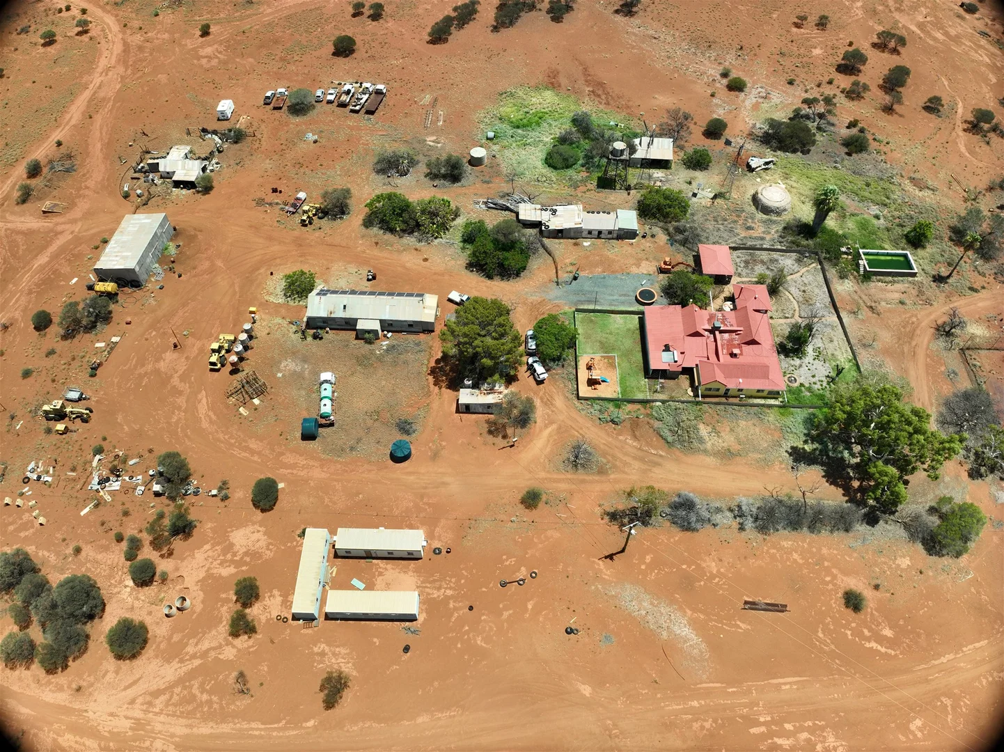 Additional image 4 of Yoothapina Station, Meekatharra WA 6642