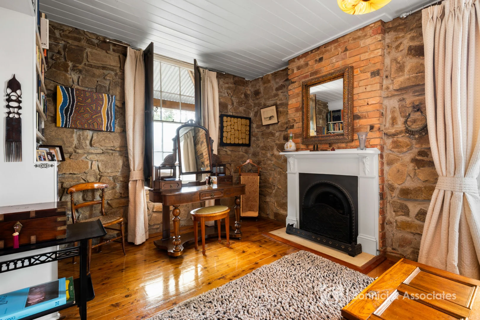 Additional image 11 of 21 Bridge Road, Beechworth VIC 3747