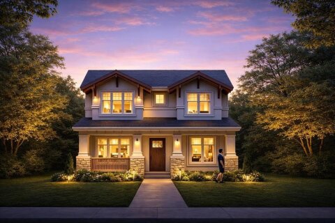 Additional image 7 of 654 27 Avenue NW, Calgary, AB, T2M 2J1