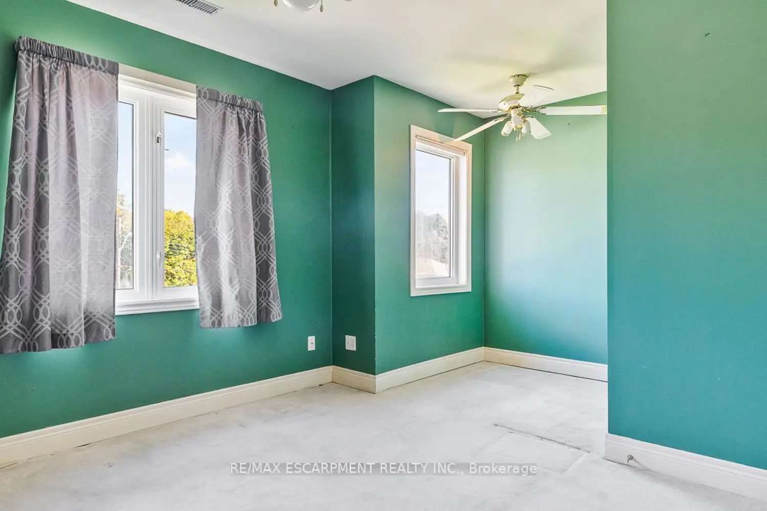 Additional image 11 of 2510 Donnavale Drive