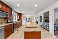 Additional image 7 of 421 E Hyerdale Dr, Goshen, CT, 06756
