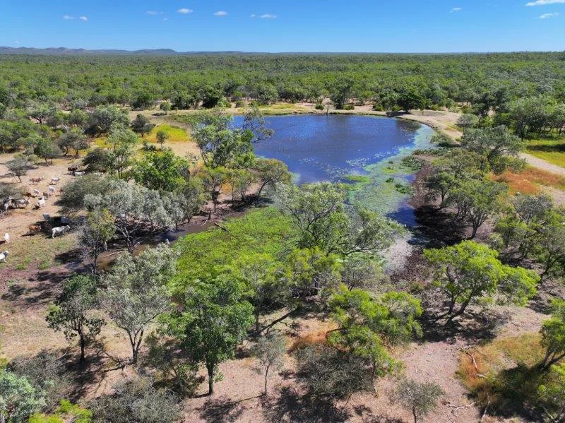 Additional image 5 of Van Lee Station, Mount Surprise QLD 4871