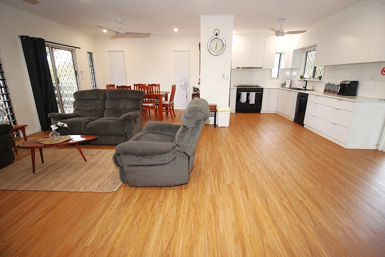 Additional image 3 of 40 Baroalba Street, Leanyer NT 0812