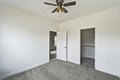 Additional image 59 of 6347 W Elowin Ave, Visalia, CA, 93291