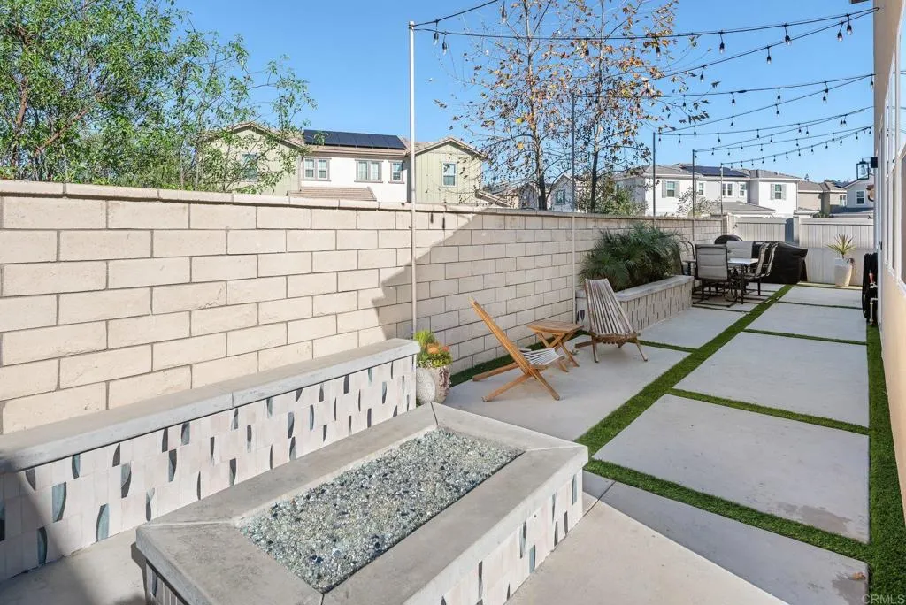 Additional image 32 of 27776 Heritage Ln, Valley Center, CA 92082