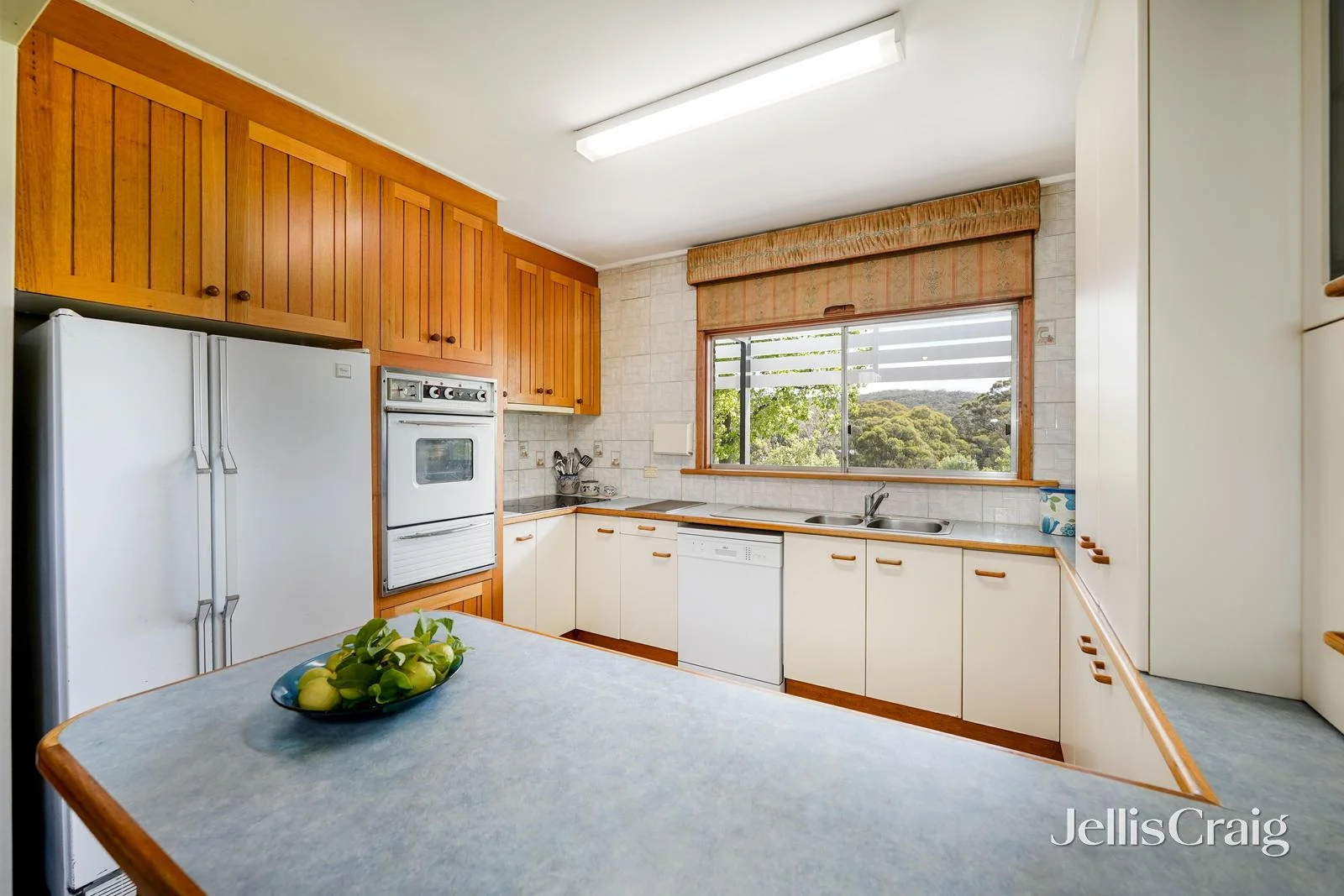 Additional image 26 of 11 Golf Link Road, Maldon VIC 3463
