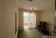 Additional image 36 of Hillside Avenue, Endon, Stoke-On-Trent, Staffordshire