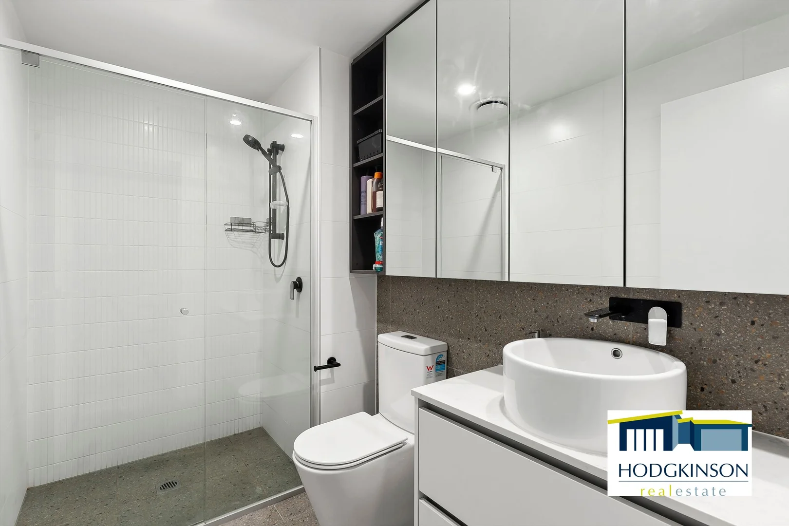 Additional image 9 of 507/2 Terry Connolly Street, Coombs ACT 2611