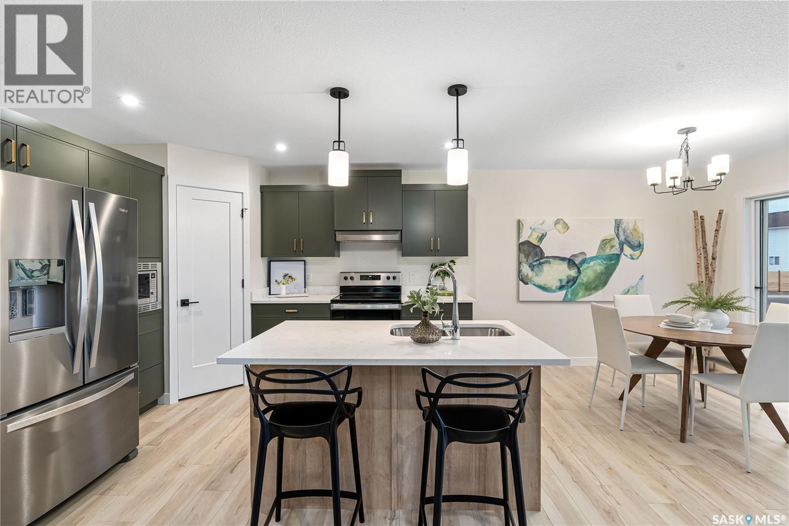 Additional image 6 of 314 Katz Avenue, Saskatoon, SK, S7V1Y6