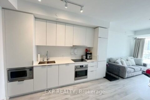 Additional image 8 of N735-7 Golden Lion Heights, Toronto, ON, M2M 3T9