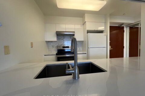 Additional image 8 of 1206-28 Empress Avenue, Toronto, ON, M2N 6Z7