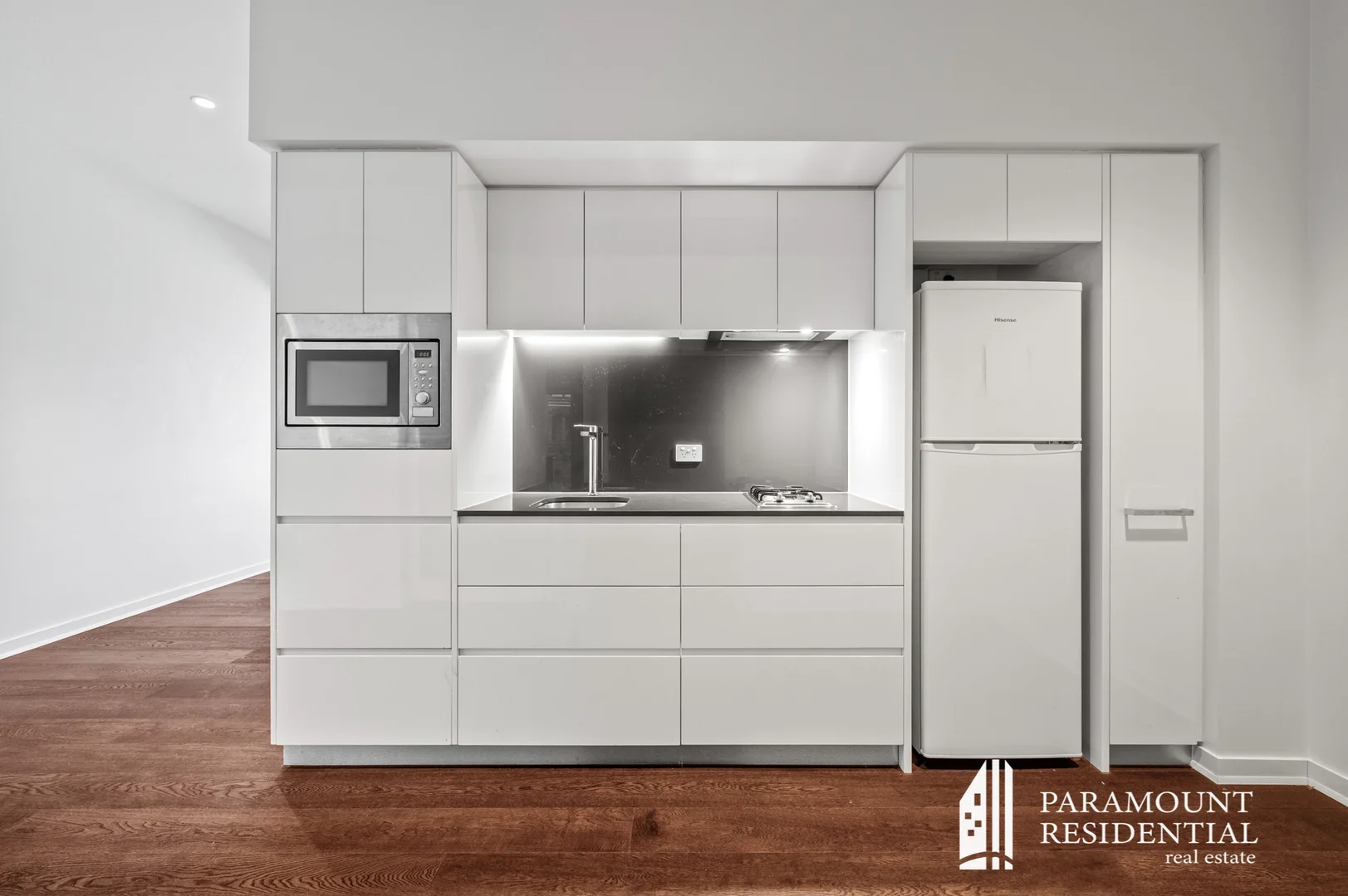 Additional image 7 of 919/199 William Street, Melbourne VIC 3000