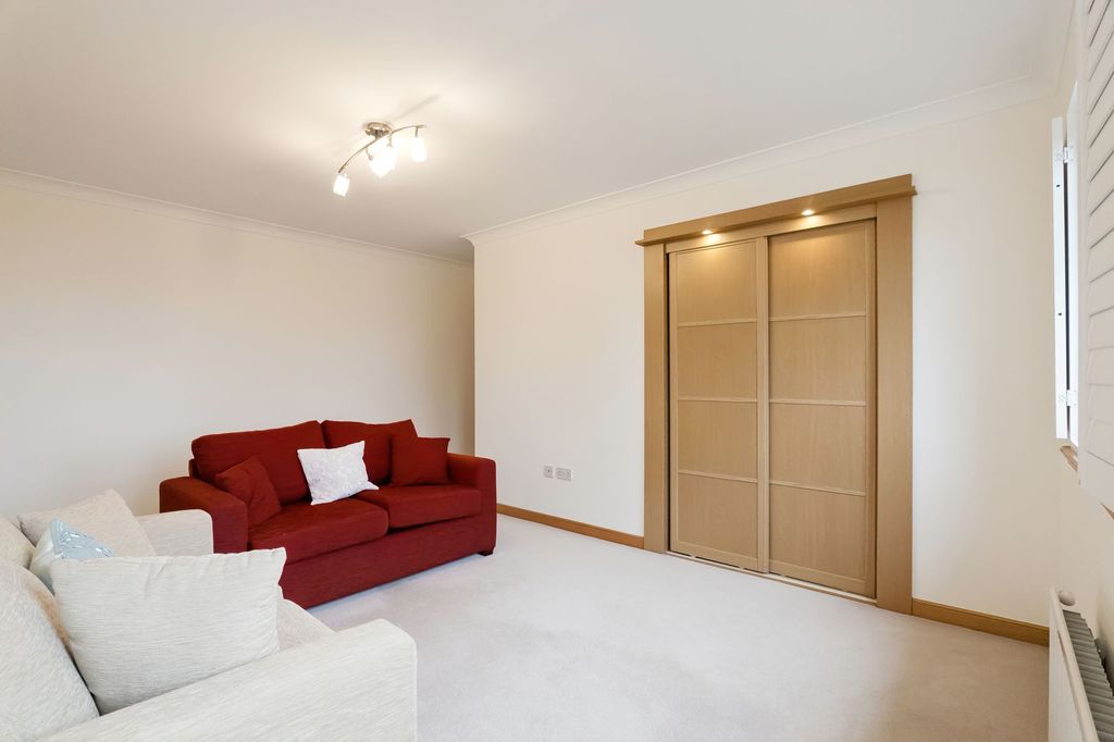 Additional image 31 of 5 bed detached house for sale2 Bramble Wynd, Port Glasgow PA14