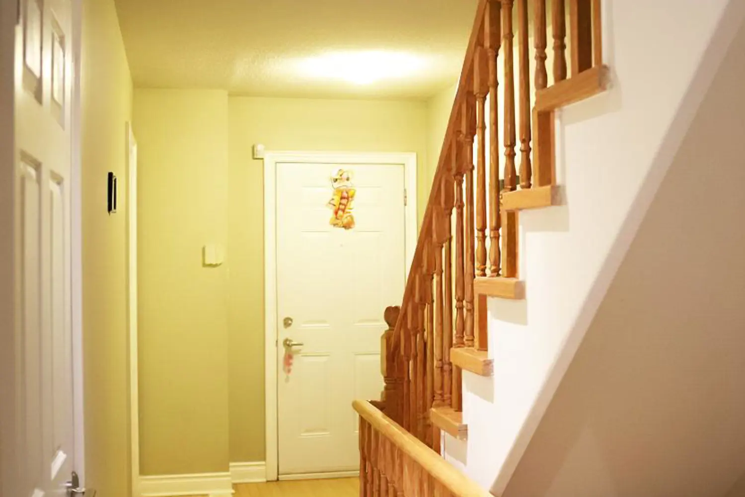 Additional image 3 of 57 Galleria Parkway