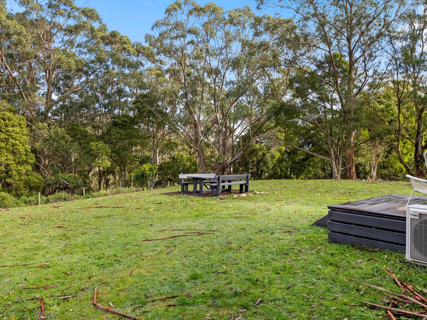 Additional image 13 of 205 Mt Best Tin Mine Road, Toora North VIC 3962