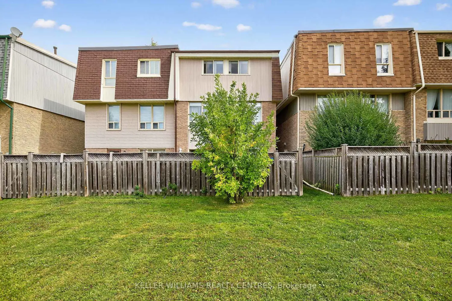 Additional image 4 of 100 Poplar Crescent