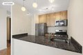Additional image 2 of 350 W 50th St Apt 16G, New York, NY, 10019