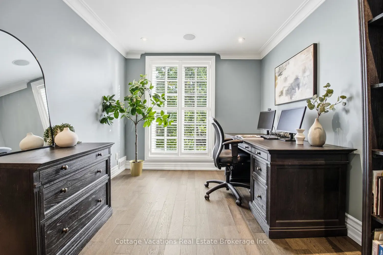 Additional image 15 of 46 Bernard Avenue