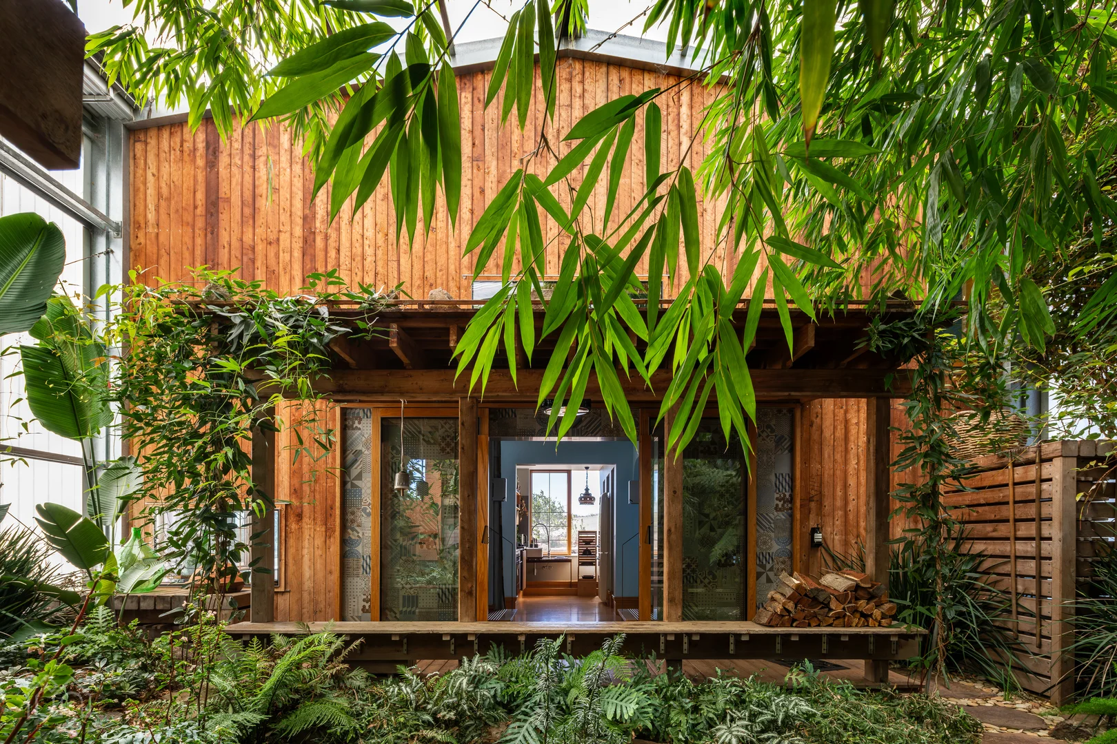 Additional image 18 of 178 Mannings Road, Elevated Plains VIC 3461