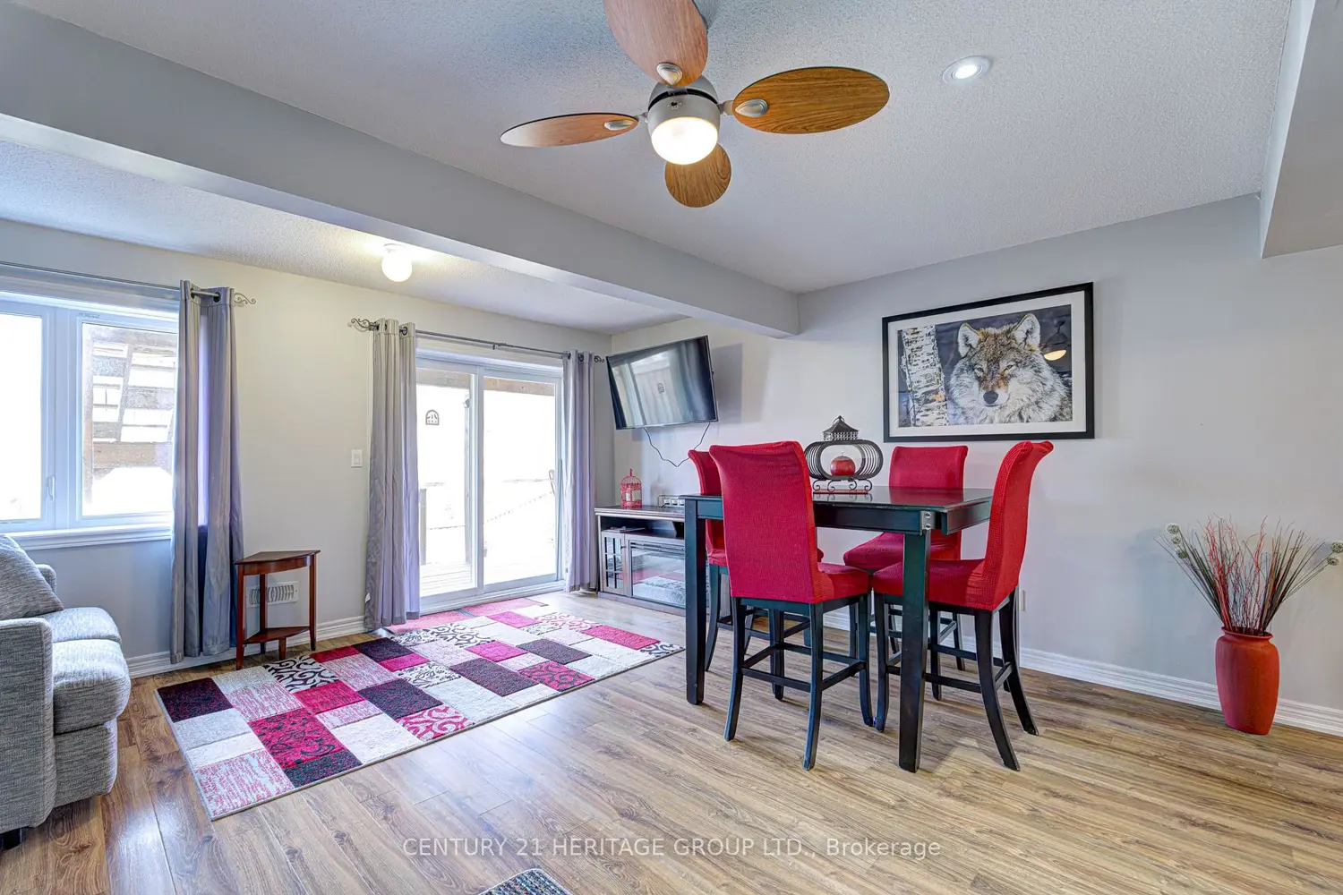 Additional image 15 of 32 Michaelis Street