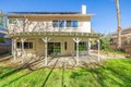 Additional image 46 of 5764 Fox Ct, Quartz Hill, CA, 93536