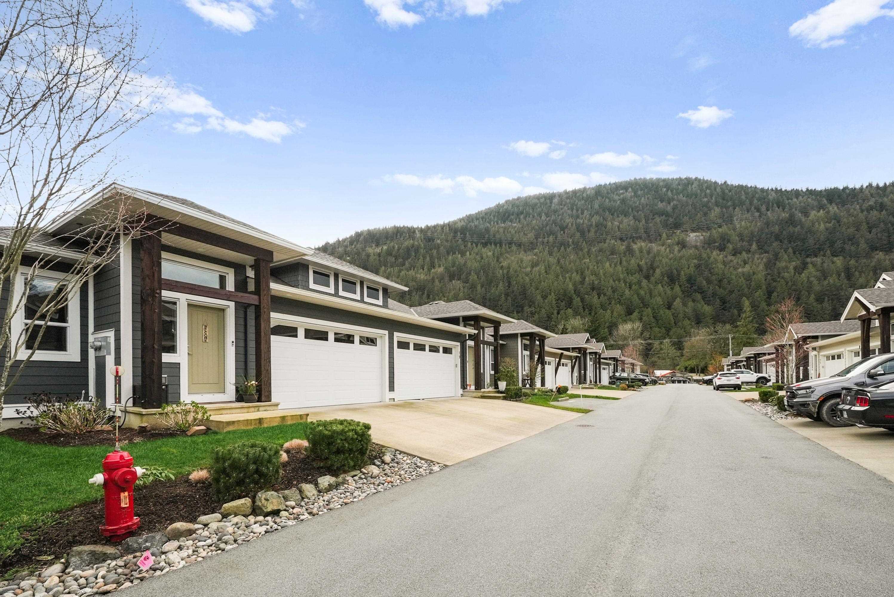 Additional image 3 of 17-628 Mccombs Drive, Harrison Hot Springs, BC, V0M 1K0