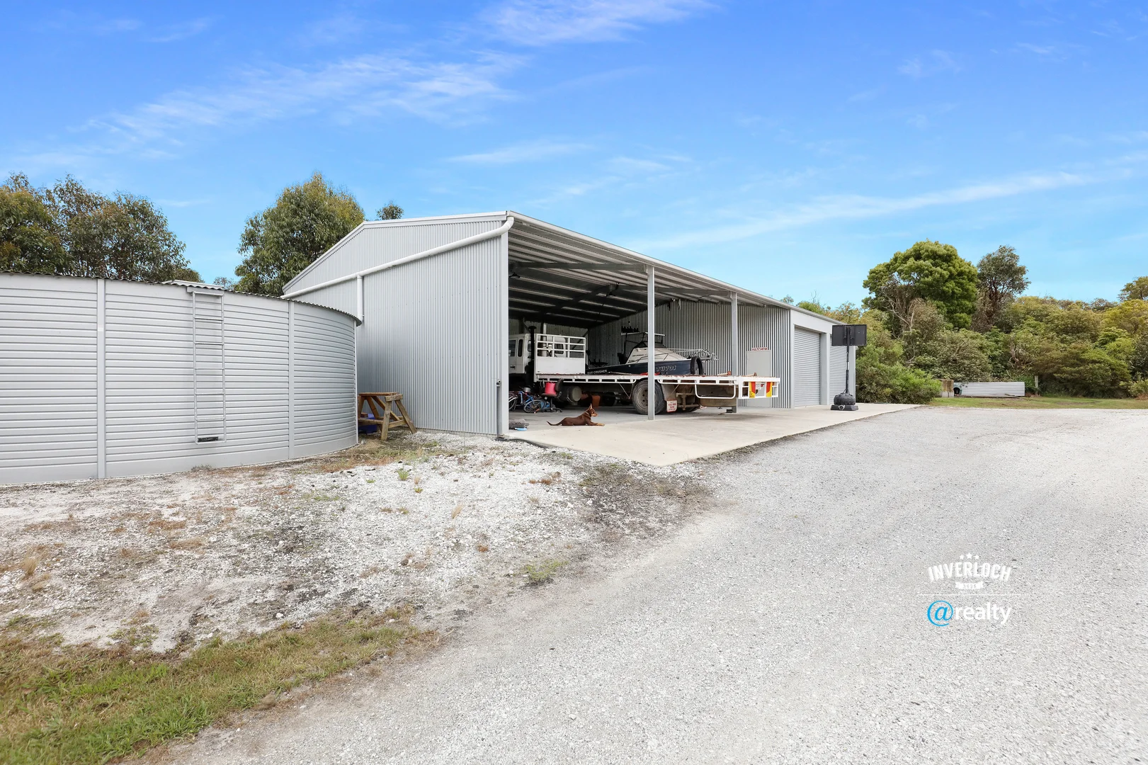Additional image 33 of 1134 Tarwin Lower Road, Middle Tarwin VIC 3956