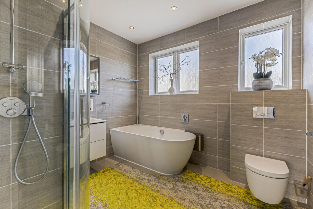 Additional image 6 of Battlefield Road, St. Albans, AL1